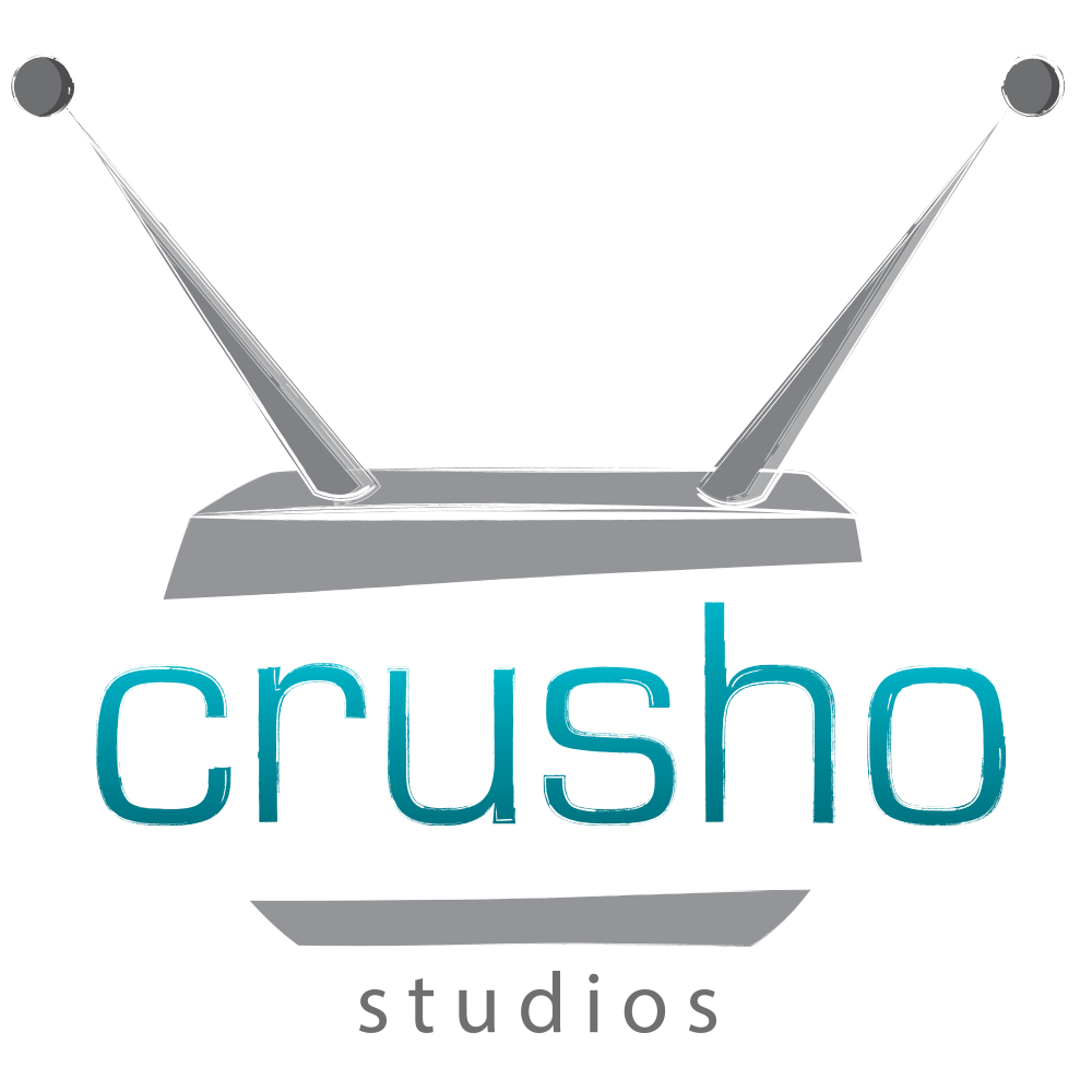 Crusho